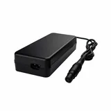 53.6V electric scooter charger for 48V lithium bat